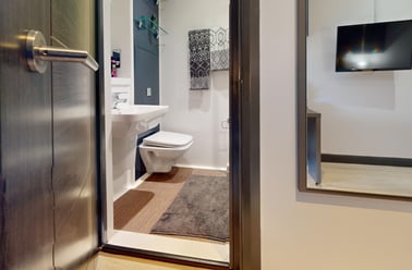 St Columbas Close, City Centre, Coventry - Image 3